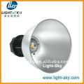 Waterproof IP65 30w high power led high bay light